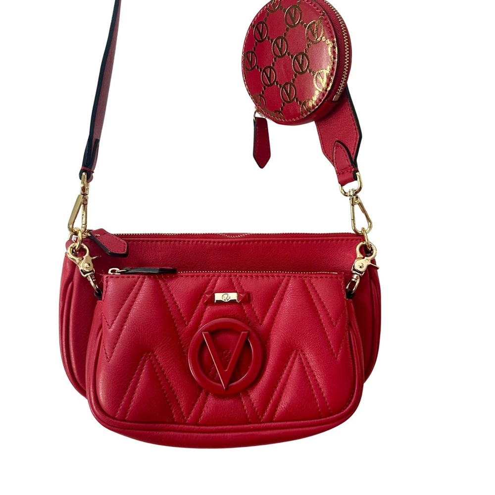 VALENTINO BY MARIO VALENTINO Crossbody Bag